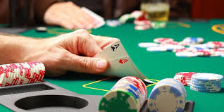 Вход на зеркало BitZamo Casino