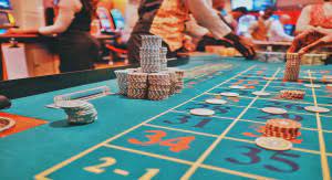 Вход на официальный сайт Casino Orca88