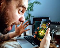 Вход на официальный сайт BitZamo Casino