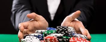 Онлайн казино BitZamo Casino