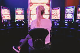 Зеркало BitZamo Casino